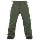 Burton Vent Pant