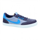 Nike 6.0 Zoom Leshot LR