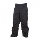 Westbeach Upperlevels Pant