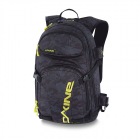 Dakine Heli Pro