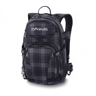 Dakine Heli Pro