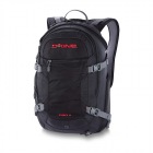 Dakine Pro II