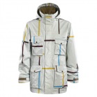 Foursquare Vise Jacket