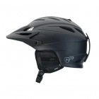 Giro G10™ MX 