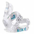 Roxy Rock-It Ready