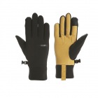 Celtek Rubble Glove