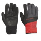 Special Blend SB Leather Glove