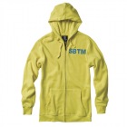 Special Blend SBTM Fleece