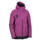 686 Reserved Avalon Insulated Jacket 