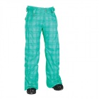 686 Reserved Status Insulated Pant   