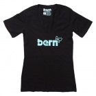 Bern Women's T-Shirt