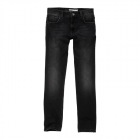 O´Neill Blacks Rocks Denim