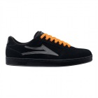 Lakai Manchester XLK