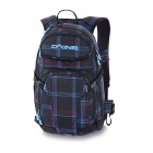 Dakine Heli Pro