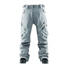 ThirtyTwo Alloy Pant