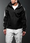 Ultim8 shop Uptown Jacket