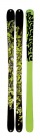 K2Skis Sight