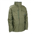686 Reserved M-65 Insulated Jacket