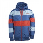 Ride Bonded Fleece Full Zip