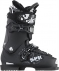 Salomon Skis SPK Pro