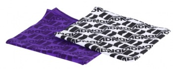 Armada Sequence Bandana