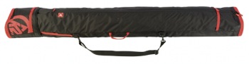 K2Skis K2 Deluxe Single