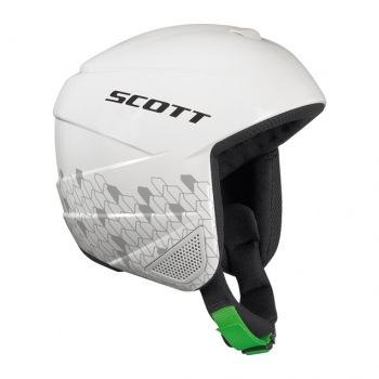 Scott WC PRO