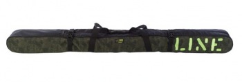 Line Ski Bag