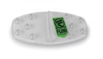 Flow Traction Mat