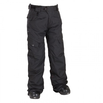 686 Smarty Original Cargo Pant