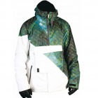 Nitro Funtime Jacket