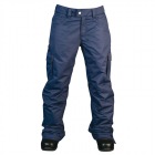 Nitro Masque Pant