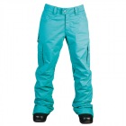 Nitro Masque Pant