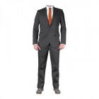 Matix MJ Suit