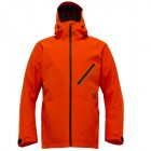 Burton Cyclic Jacket 2L