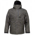 Burton Poacher Jacket