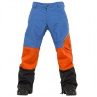 Burton Cyclic Pant