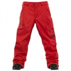 Burton Poacher Pant