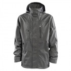 Foursquare Classic Jacket