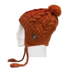 Foursquare Prism Beanie