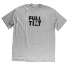 Full Tilt Logo Tee