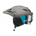 Giro G10™ MX 