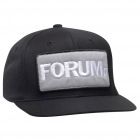 Forum Surface Cap