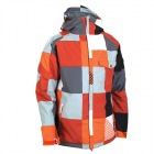 686 Mannual Cube Insulated Jacket