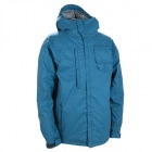 686 Mannual Legacy Insulated Jacket 