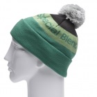 Special Blend Townie Beanie