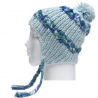 Special Blend Fling Beanie