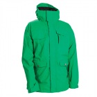 686 Smarty Command Jacket