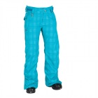 686 Reserved Status Insulated Pant   