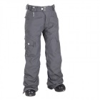 686 Smarty Original Cargo Pant